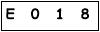 salt-CD9242F4
