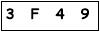salt-6654EF4C