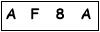 salt-0EC68E51
