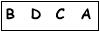 salt-28EE4485