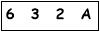 salt-7A16163D