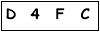salt-F6E7161E
