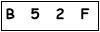 salt-574D8594