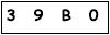 salt-9814BB8C