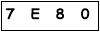 salt-62E7F82F
