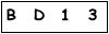 salt-36E8EBB7
