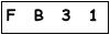 salt-C882D75B