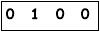 salt-3CD0BB71