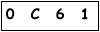 salt-386B18C0