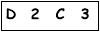 salt-9D8CAF4E