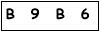 salt-C5BC99D3