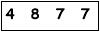 salt-C74BA59D
