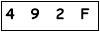 salt-6ABBA4EB