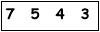 salt-3390B778
