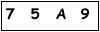 salt-7394ED8B