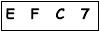 salt-01B77F4C