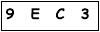 salt-C9FBCF8D
