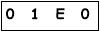salt-4310DE64