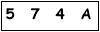 salt-131D3561