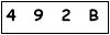 salt-A08A9FFC