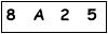 salt-D61BC153