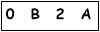 salt-9DAD82F6