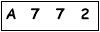 salt-830FCCE8