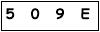 salt-429A6CFC