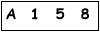 salt-E26B8967