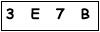 salt-E9CF70A8