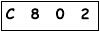salt-04ED8645