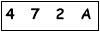 salt-51C570A3