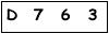 salt-632C1785