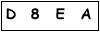 salt-E62B354A