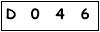 salt-AA311A30
