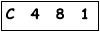 salt-CFE0AA5B