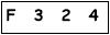 salt-A72B2DBA