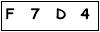 salt-C14DE55D