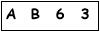 salt-319E14DB
