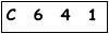 salt-37849C61