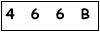 salt-74E77B20