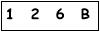 salt-893E216A