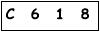 salt-9B0CCD86