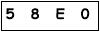 salt-706E425D