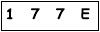 salt-F70A2EB9