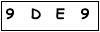 salt-3C3F6EC2