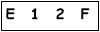 salt-BC06A110