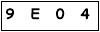 salt-B8B64A00