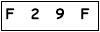 salt-BB5B0CAF