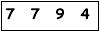 salt-3232DA1E